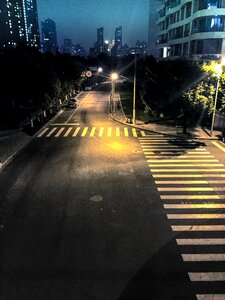 Free stock photo from Tookapic