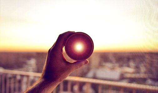 Free stock photo from Tookapic