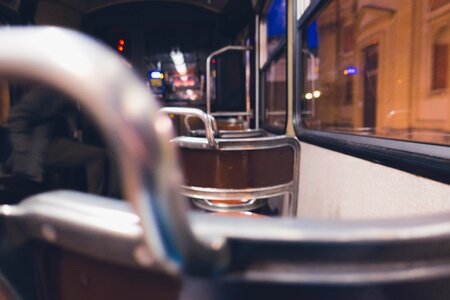 Free stock photo of today, travelling