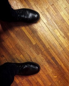 Free stock photo of feet, floor photo