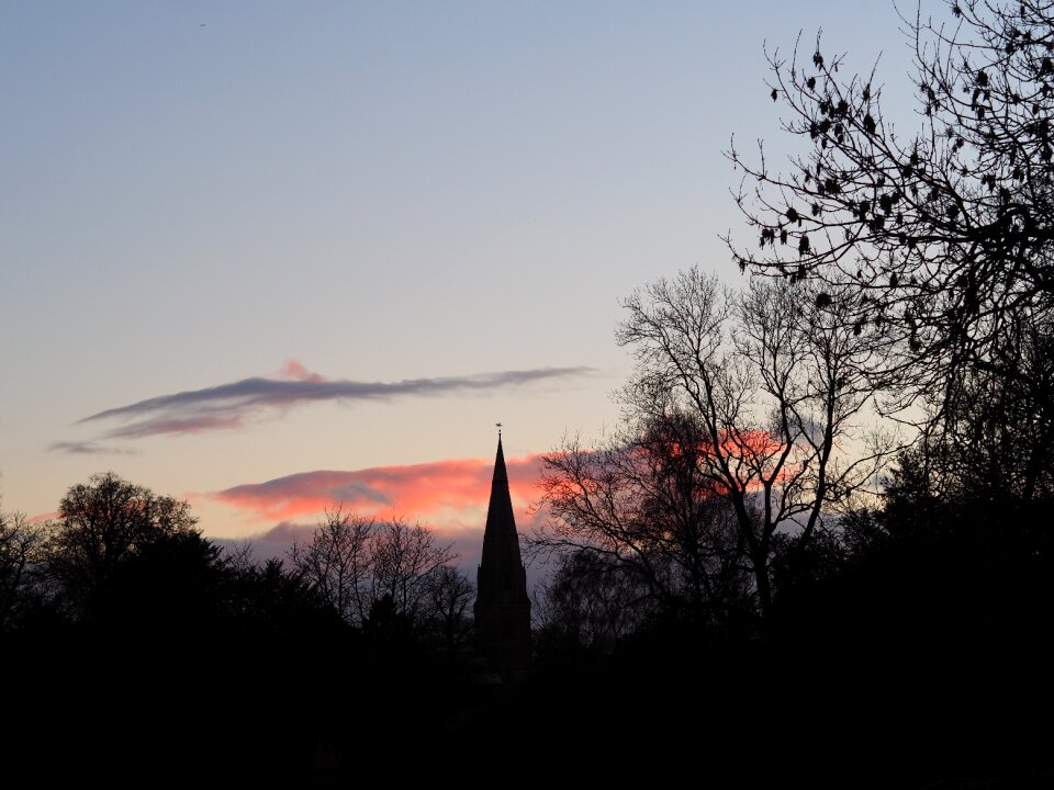 Free stock photo of church bells, hm queen