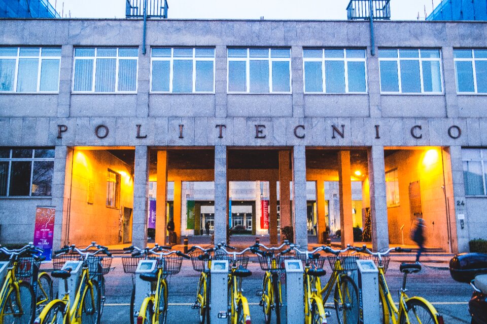 Free stock photo of starting, today, university