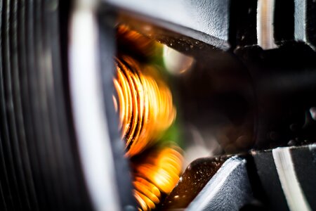 Free stock photo of drone, engine, motor