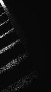 Free stock photo of night