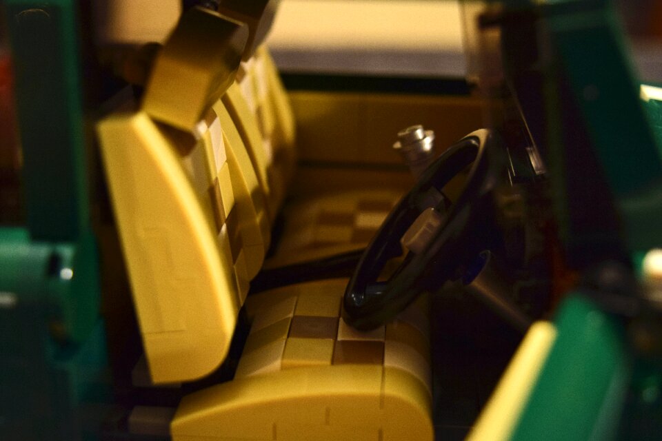 Free stock photo of bricks, lego, mini