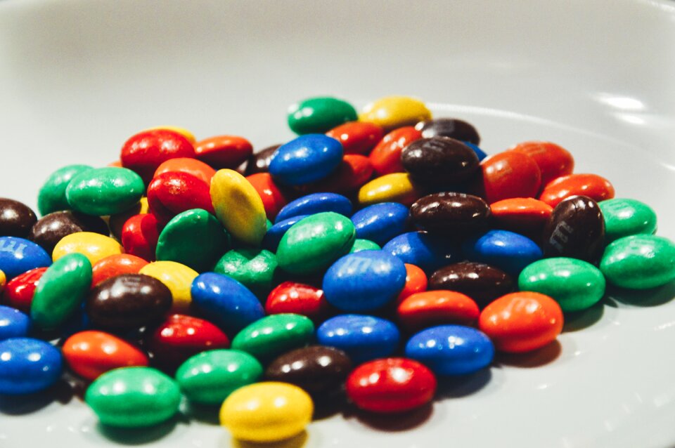 Free stock photo from Tookapic