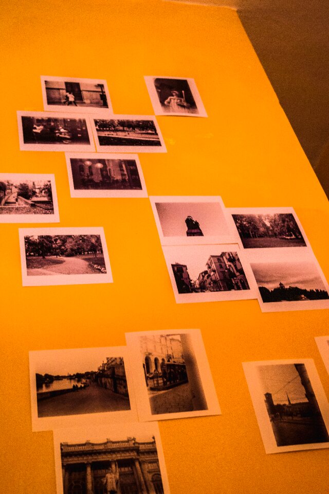 Free stock photo of firstphoto, starting