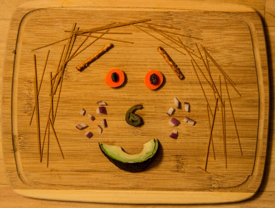 Free stock photo from Tookapic