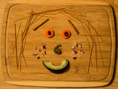 Free stock photo from Tookapic