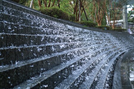 Free stock photo of Taipei, water