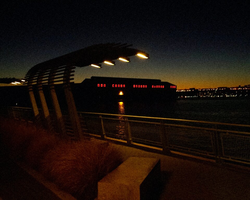 Free stock photo from Tookapic