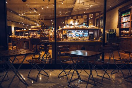 Free stock photo of hatsudai, night, shinjuku