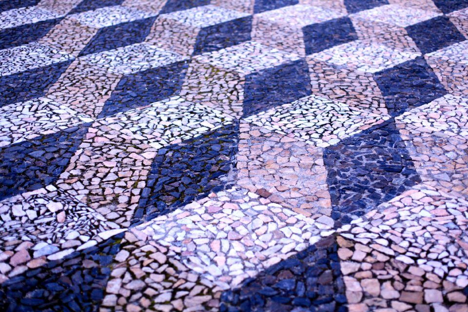 Free stock photo of detail, street