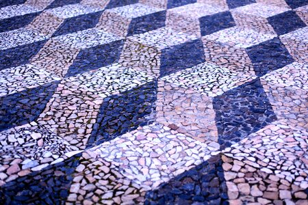 Free stock photo of detail, street