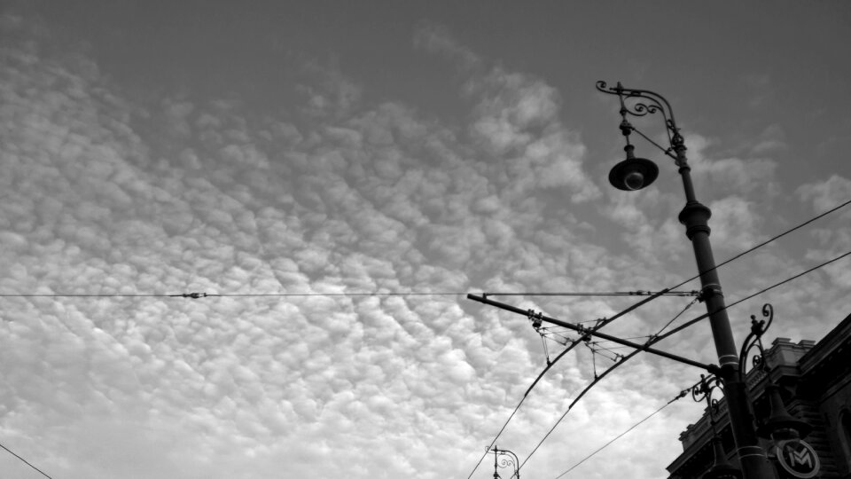 Free stock photo of Budapest, hungary, metro photo