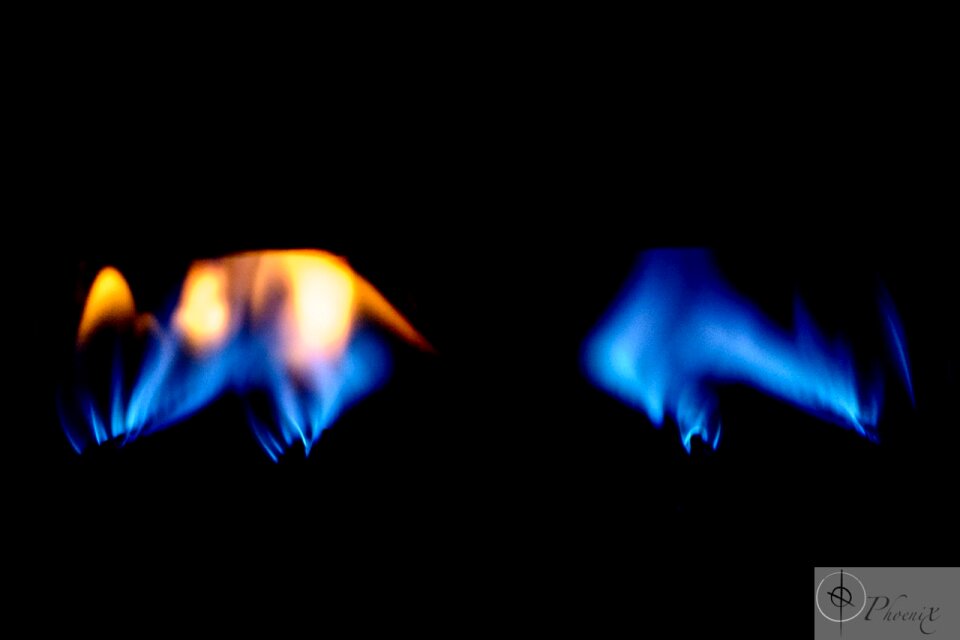 Free stock photo from Tookapic