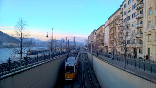 Free stock photo of achitecture, Budapest, hungary