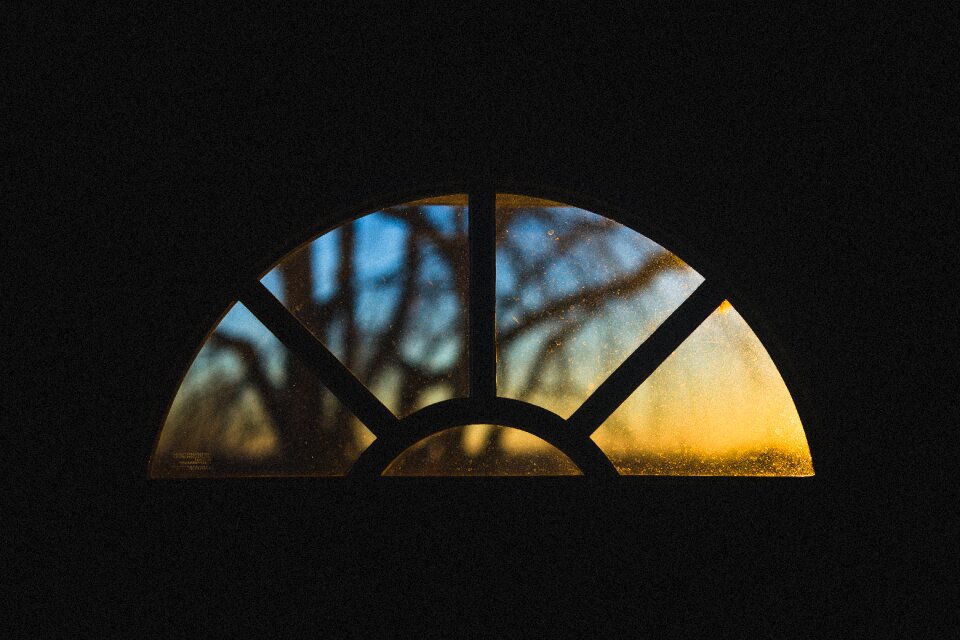 Free stock photo from Tookapic