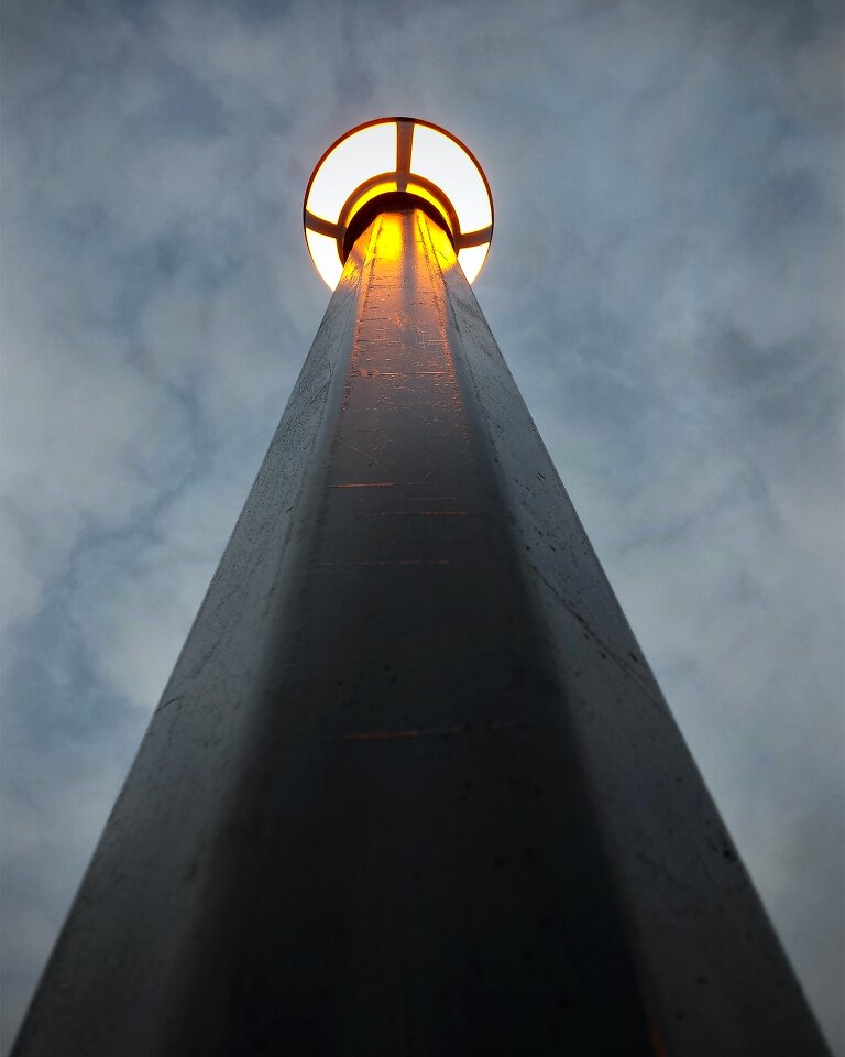 Free stock photo from Tookapic
