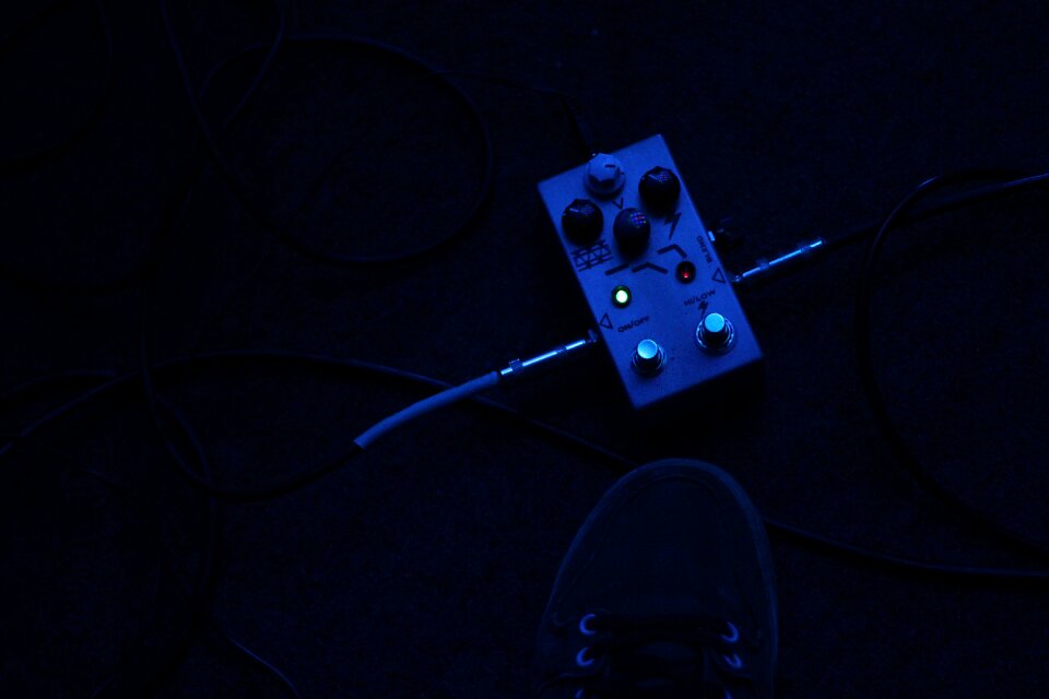 Free stock photo of bands, bass, distortion