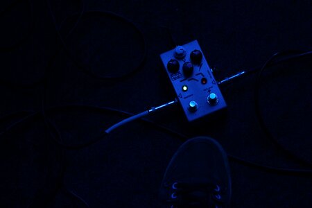 Free stock photo of bands, bass, distortion photo