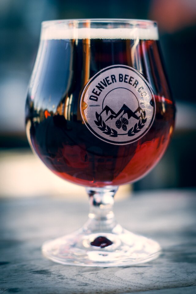 Free stock photo of beer, brewery, co