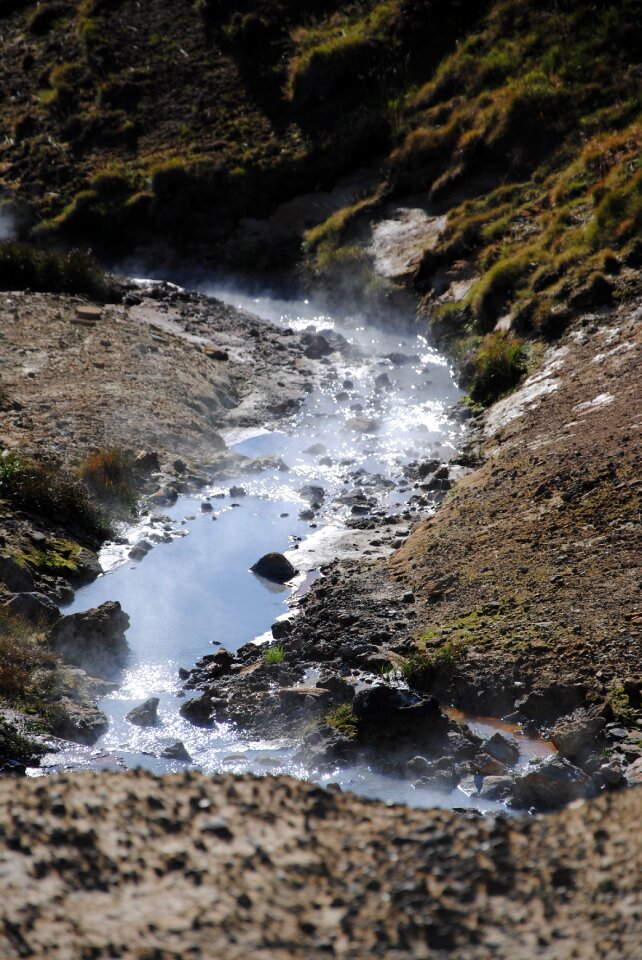 Free stock photo from Tookapic