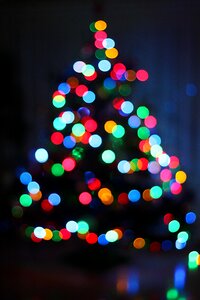 Free stock photo from Tookapic