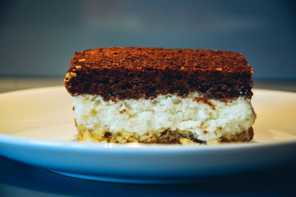 Free stock photo of bakery, baking, brownie