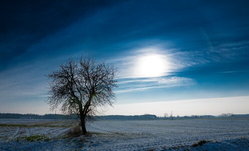Free stock photo of landscap, nature