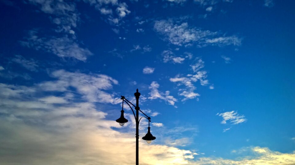 Free stock photo of Budapest, hungary, sky