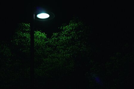 Free stock photo of night