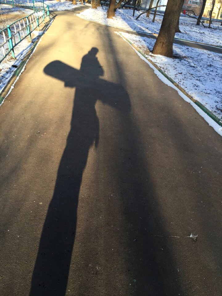 Free stock photo of iphone, snowboarding, sunnyday