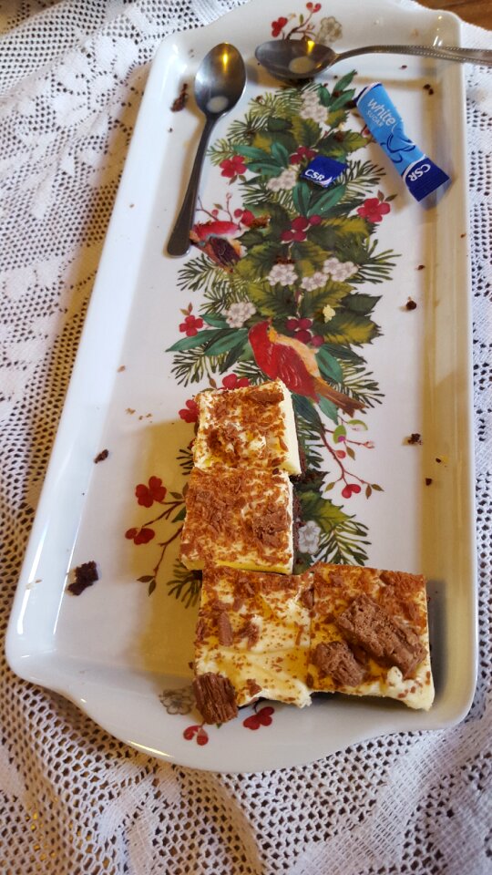 Free stock photo of cake, eat