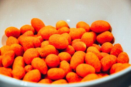 Free stock photo from Tookapic