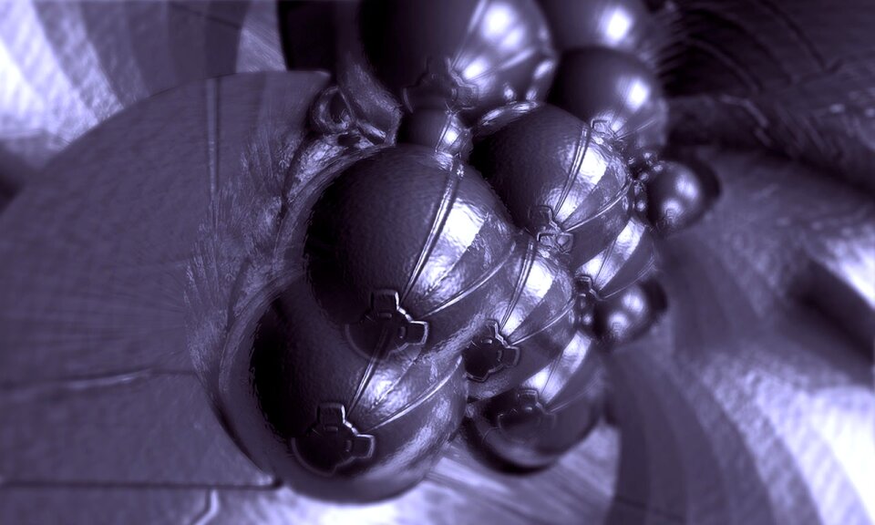 Free stock photo of 365, 3dart, artist