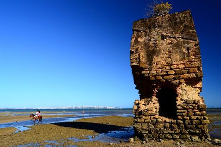 Free stock photo of bahia, bay, blue