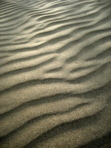 Free stock photo of sand