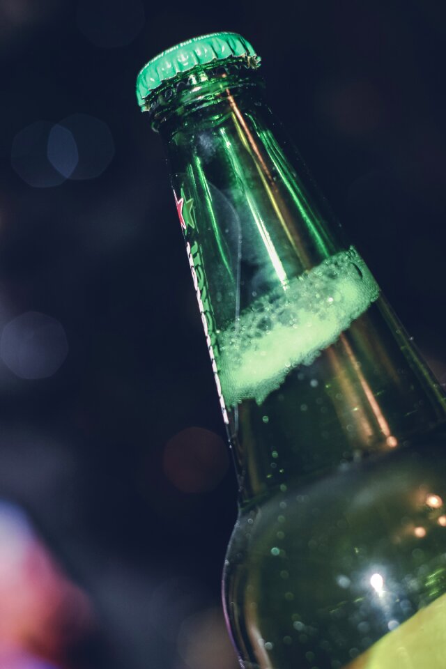 Free stock photo of beer