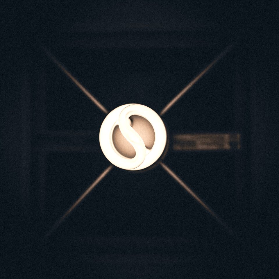 Free stock photo from Tookapic
