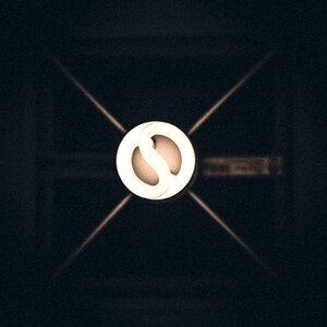 Free stock photo from Tookapic