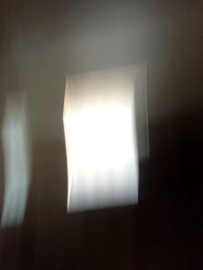 Free stock photo of blur, light, shadows