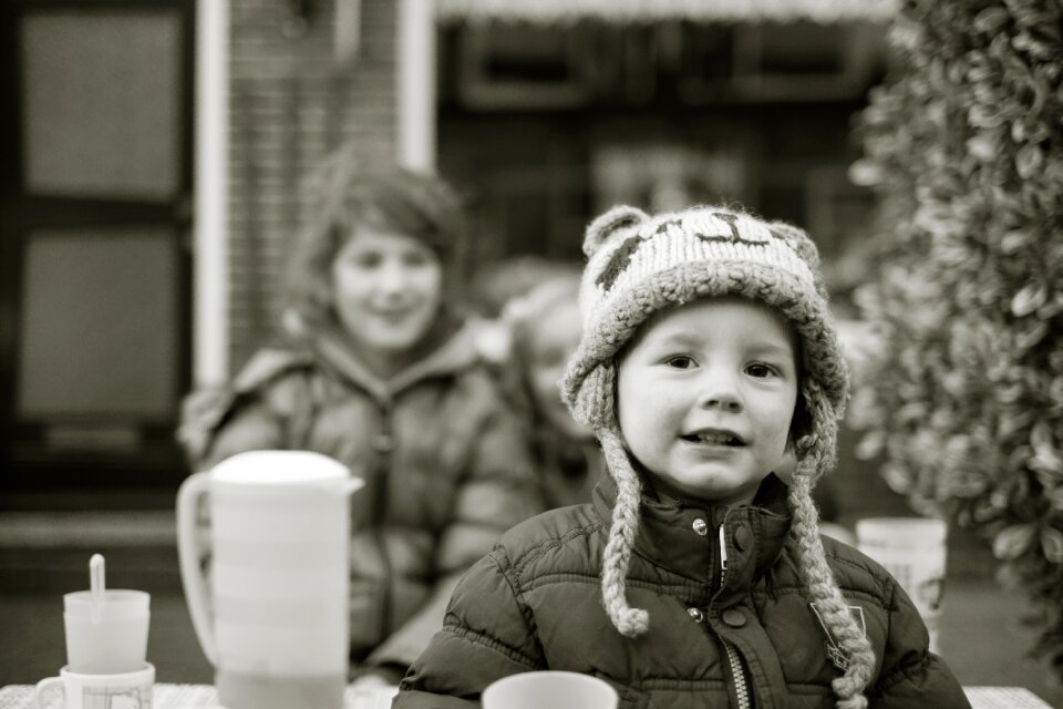 Free stock photo of lemonade