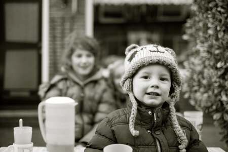 Free stock photo of lemonade