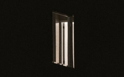 Free stock photo from Tookapic