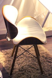 Free stock photo of chair, furniture photo