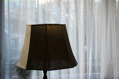 Free stock photo of lamp, light