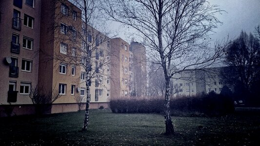 Free stock photo of architecture, cold, hungary