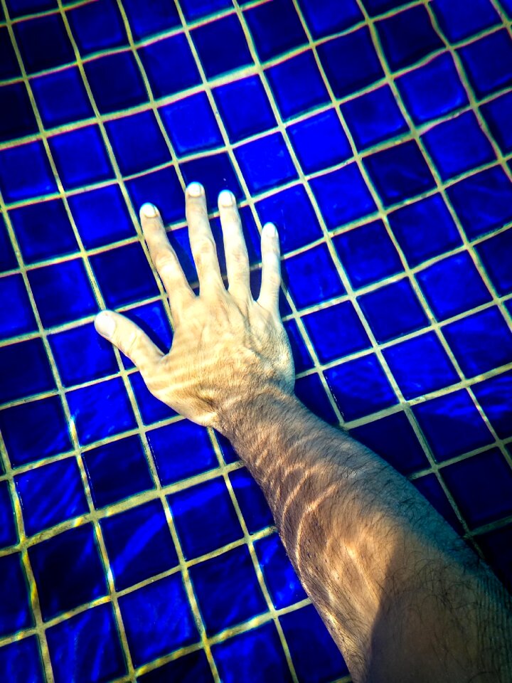 Free stock photo of iphoneography, iphoneshots