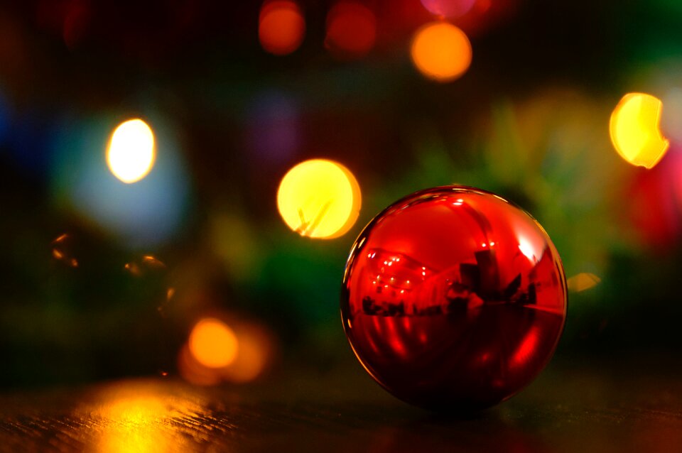 Free stock photo of theme christmas
